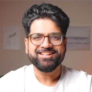 Rav